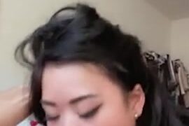 Cocoonlyfanss Video Porn Deepthroat BJ