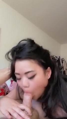 Cocoonlyfanss Video Porn Deepthroat BJ