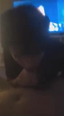 destiny and nick fuentes sextape sucking video full