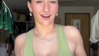 Devon Shae Onlyfans Leaked Video Show Big Boobs And Bouncing Ass