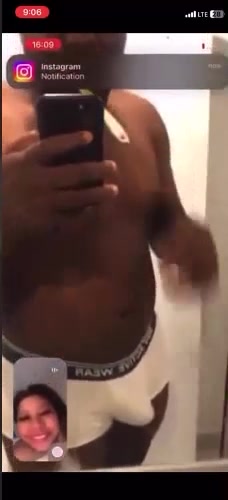 egungun of lagos casted video hot sextape