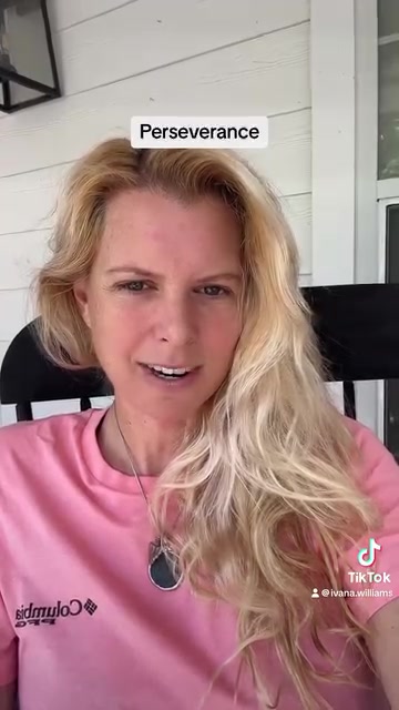Ivana Williams Sex Tape Video Hot Viral